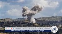 6 شهداء في غارات إسرائيلية على جنوب لبنان.. واستهداف مناطق في قضاء صور ومرجعيون