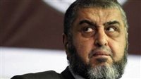 مصدر أمني ينفي وفاة خيرت الشاطر