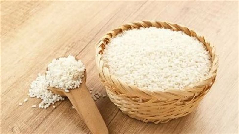 تعرف على سعر كيلو الأرز في الأسواق اليوم الأربعاء