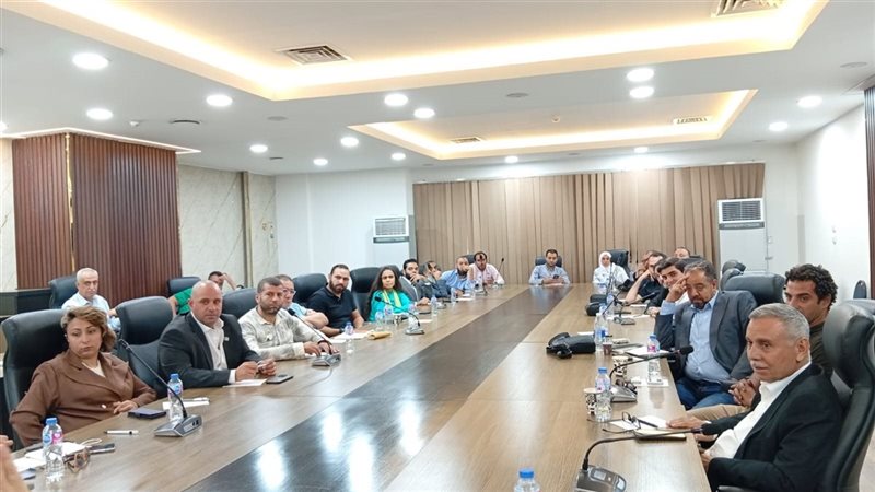 نقص العمالة المدربة الأبرز، شعبة الكرتون باتحاد الصناعات تناقش تحديات القطاع