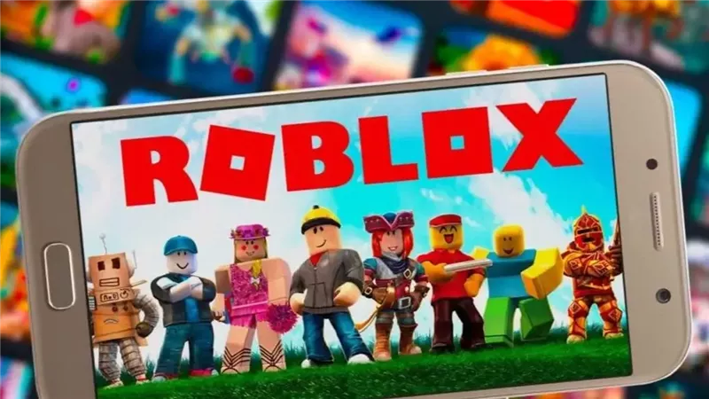 9 يوليو، الحكم في دعوى إلغاء حجب منصة «روبلوكس»