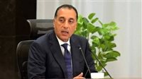 مدبولي: ندرس حوافز جديدة لتشجيع المواطنين والمصانع على إنتاج الكهرباء من الطاقة الشمسية