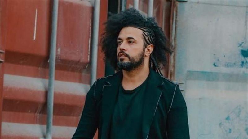 عبد الفتاح الجريني: أستعد لتصوير 5 أغنيات من ألبوم “جريني 2.6”