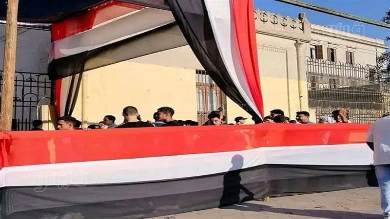 امتحانات الثانوية العامة 2026، رحلة كراسة الامتحان من وضع الأسئلة حتى يد الطالب