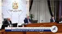 رقم تاريخي.. الحكومة: توريد 4.6 مليون طن قمح من المزارعين حتى الآن