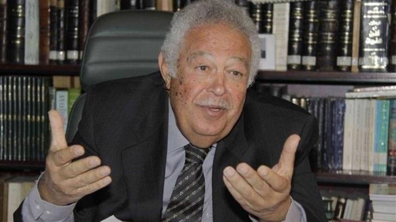 فتح باب التسجيل في جائزة رجائي عطية التشجيعية لشباب المحامين 2026