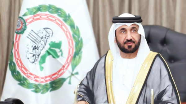 طبيعة إجرامية.. البرلمان العربي يدين الاعتداءات الإيرانية السافرة على الكويت والبحرين