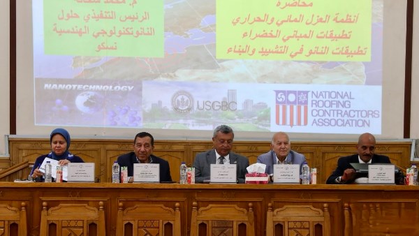 هدر الطاقة يكلف الاقتصاد المصري 40 مليار دولار سنويا.. اعرف الحل