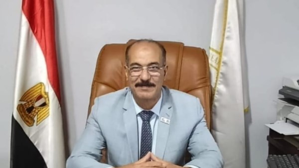 وزارة الصحة تواصل الرقابة على الأسواق.. والعلوم الصحية ترحب بالقرار الرسمي