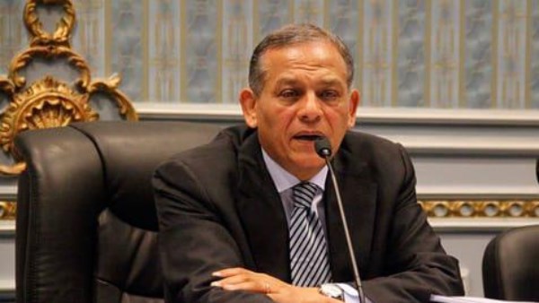السادات: الحوار بين الحضارات ركيزة لحماية حقوق الإنسان وتعزيز السلام العالمي