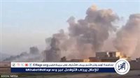 مسؤول أمريكي: واشنطن لم تشارك في الضربات الإسرائيلية على إيران