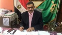 مدير تعليم شبين القناطر: لا تهاون مع الغش في امتحانات الإعدادية