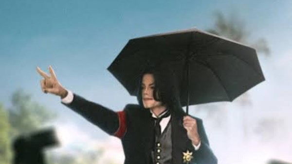 بعد تصدرها نسب المشاهدة … التفاصيل الكاملة لـ السلسلة الوثائقية “Michael Jackson The Verdict”