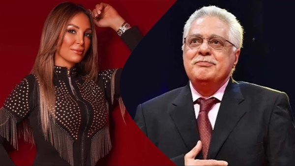 ماتت من ساعات ولا من سنين.. رد فعل صادم من توفيق عبدالحميد على وفاة سهام جلال