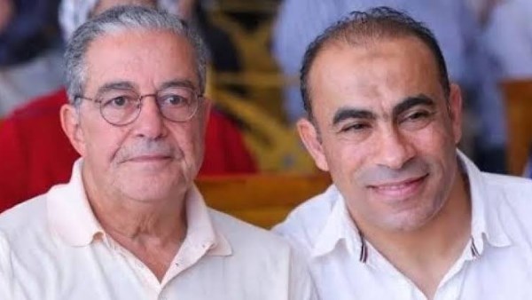 الركراكي وعموتة وبومل.. أسماء نارية على الطاولة.. من يقود الأهلي في الموسم الجديد؟