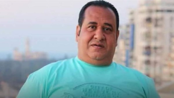 اليوم.. نظر تجديد حبس صبري نخنوخ وآخرين في واقعة التعدي و البلطجة بالقاهرة الجديدة