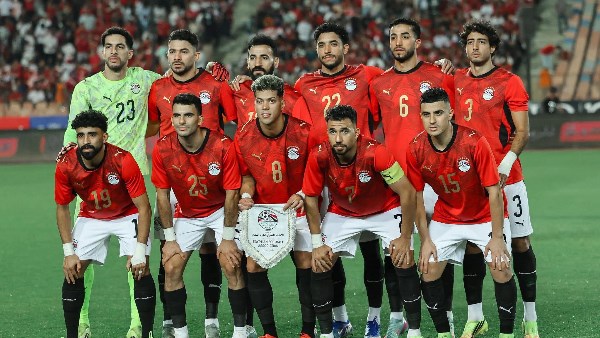 أحمد جلال: منتخب مصر يفرض شروطه عالميًا.. والجبلاية تدير الملف باحترافية وتحافظ على المال العام