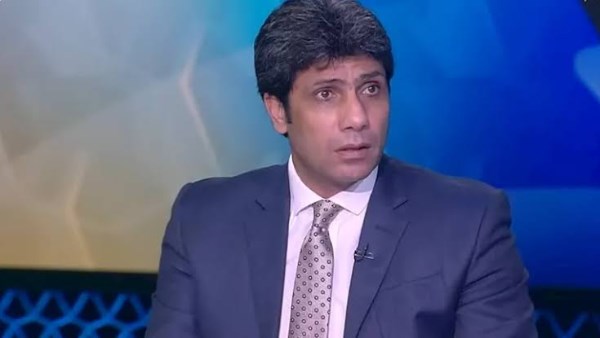 الشيشيني: البرازيل فقدت السيطرة ومصر قدمت أداءً قويًا رغم الخسارة أمام السامبا