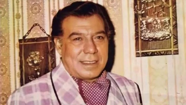 وحش الشاشة قبل النجومية.. فريد شوقي يروي كيف تحول من مهندس حكومي إلى ملك الشاليمو