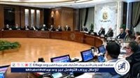 عاجل ـ رئيس الوزراء يتابع تأمين احتياطيات الوقود وتعزيز قدرات الكهرباء والطاقة المتجددة لدعم احتياجات المواطنين والقطاعات الإنتاجية