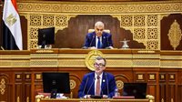 وزير التخطيط: خطة التنمية الاقتصادية والاجتماعية تأتي في ظل مشهد عالمي وإقليمي بالغ التعقيد