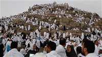 مصادر: لا صحة لاستقالة أي عضو من اللجنة العليا للحج والعمرة