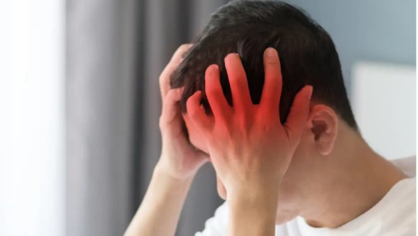 في اليوم العالمي لأورام الدماغ.. أعراض صامتة يتجاهلها الأشخاص