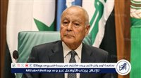 أبو الغيط يدين الإعتداءات الإيرانية على الكويت والبحرين