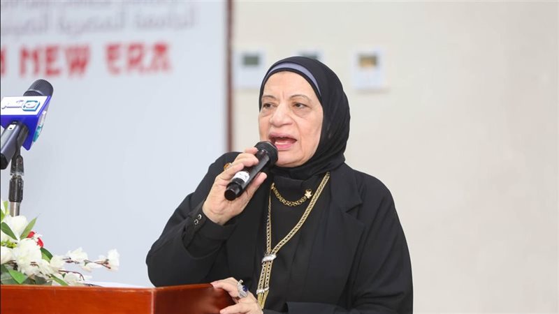 “المصرية الصينية” تعلن نتائج حوافز النشر الدولي لعام 2025