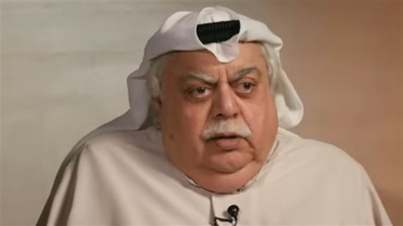اليوم، أولى جلسات محاكمة الصحفي الكويتي فؤاد الهاشم بتهمة الإساءة لمصر