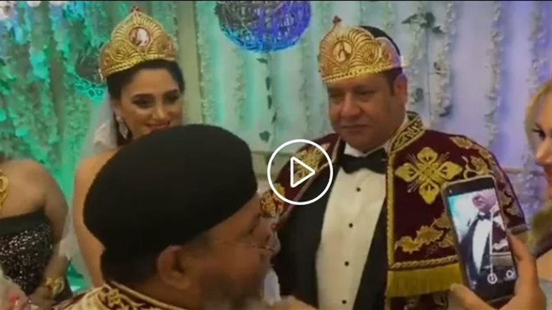 أقوال الضحايا في قضية صبري نخنوخ: المتهمون اقتحموا معرض السيارات وهددوا بإحراقه