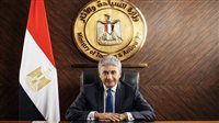الشركات السياحية تثمن جهود وزير السياحة وتُهنئ الدولة بالفوز بـ الدرع الفضي لجائزة لبيتم