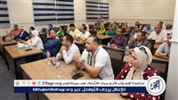بشراكة بين نقابة الصحفيين والمرصد المصري للصحافة والإعلام وهيئة قناة السويس.. انطلاق المجموعة الثانية من البرنامج التدريبي لصحفيي المحافظات