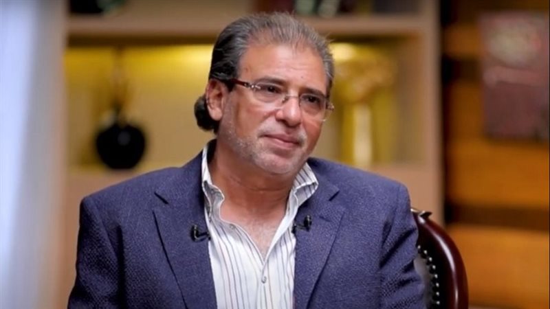 أخبار الفن اليوم: المهن الموسيقية تتحرك لمواجهة سرقة الأغاني وحماية حقوق المبدعين، خالد يوسف: محمد رمضان “ضرب القواعد اللي نعرفها”، محمد إمام يفتتح فيلم صقر وكناريا بالإمارات