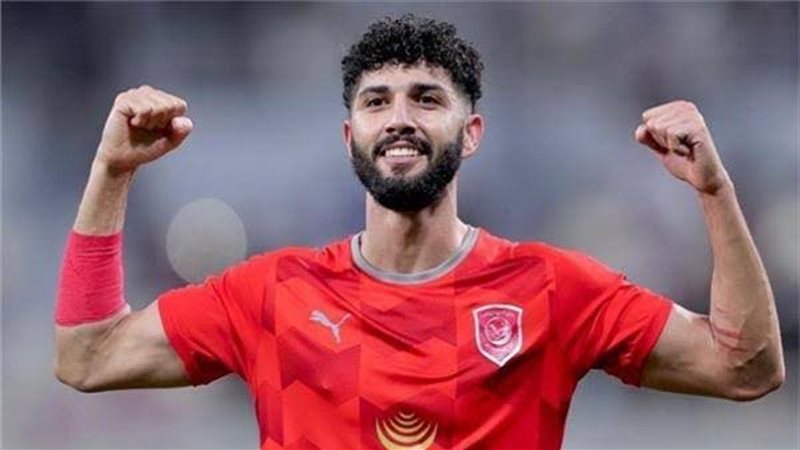 انفراجة في أزمة القيد، الزمالك يعلن خلال ساعات إنهاء 4 قضايا دولية