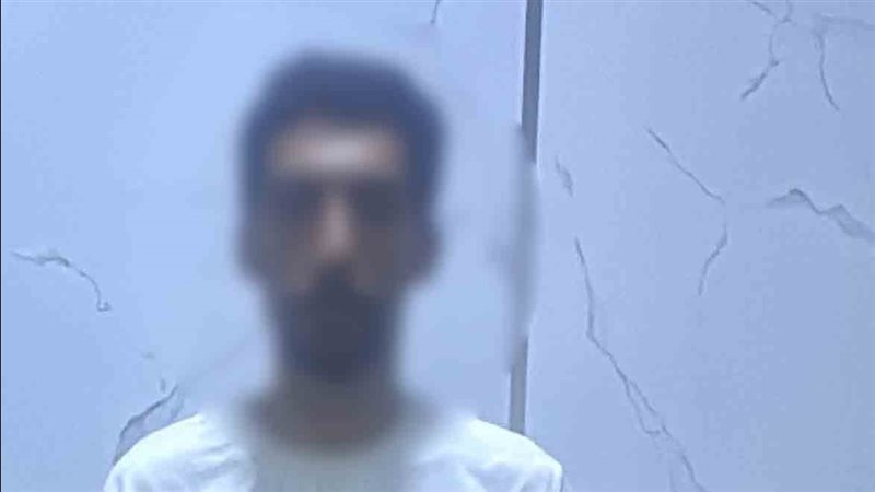 الداخلية تكشف حقيقة فيديوهات متداولة تزعم قتل ضابط لكلب مسعور بالقاهرة
