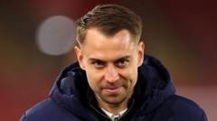 Southampton owner will not sack head coach Eckert