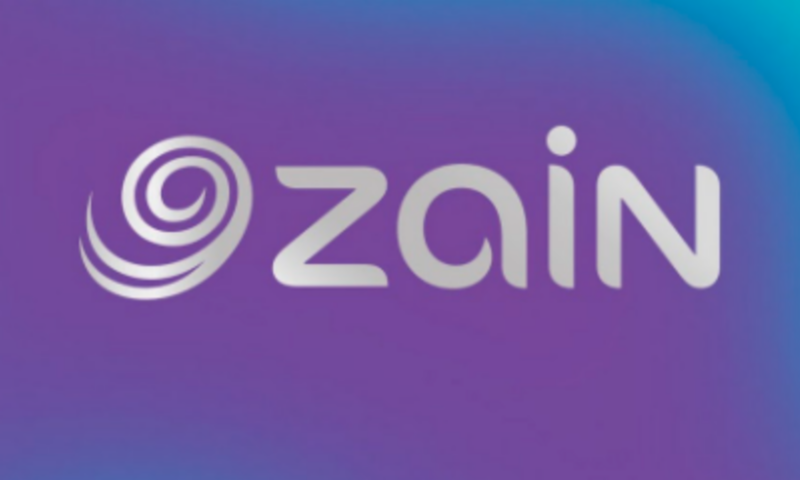 “زين” الكويتية تقتنص رخصة تشغيل المحمول في سوريا بـ 1.5 مليار دولار