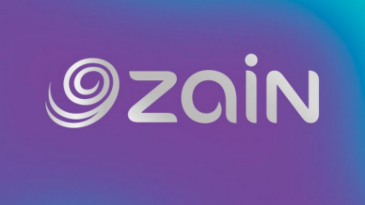 “زين” الكويتية تقتنص رخصة تشغيل المحمول في سوريا بـ 1.5 مليار دولار