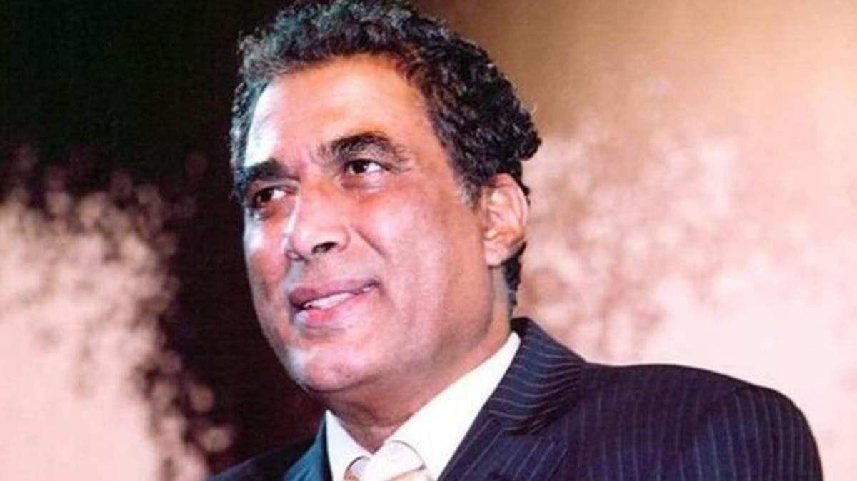 أبرزهم أحمد زكي.. فنانون مصريون أصيبوا بالعمى أواخر حياتهم