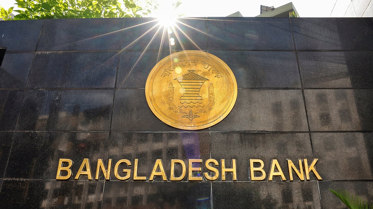 Defaulted loans surge by Tk 314.87b in three months