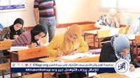 تحذير عاجل لطلاب الإعدادية قبل الامتحانات.. حيازة الهاتف داخل اللجنة “مخالفة جسيمة”
