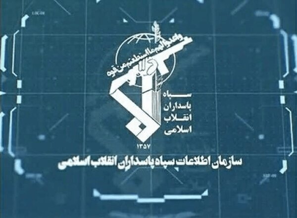 استخبارات الحرس الثوري: تجاوز الخطوط الحمراء في لبنان وغزة يعني الحرب مع ايران
