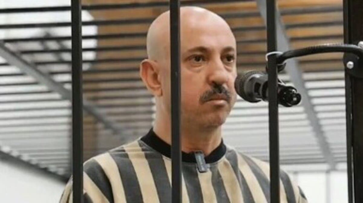 دمشق تضج بمحاكمة ابن عم بشار الأسد.. والموقوف ينفي التهم