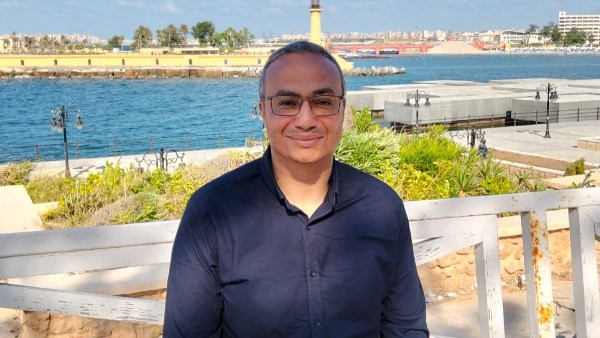 أحمد عاطف آدم يكتب: عبور الصيف.. معادلة أمن الطاقة