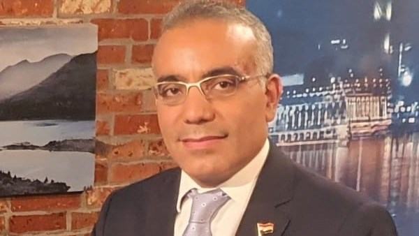 د. محمود جلال يكتب: براءات الاختراع.. قناة السويس الجديدة للعبور الآمن للاقتصاد المصري