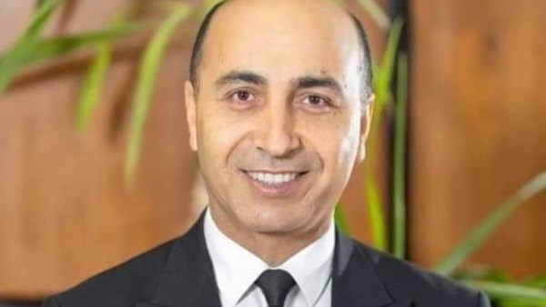 احتفالا باليوم العالمي للبيئة..رئيس جامعة دمنهور : دعم الاستدامة والتحول الأخضر