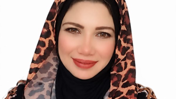د. رانيا الفقي تكتب: للنهايات أيضا حلاوة.. هل جربتها؟