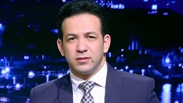 ســيد الضــبع يكتب: بين قصات الشعر الغريبة والملابس الشاذة.. أين الهوية المصرية؟