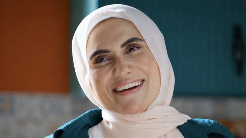 بعد تصدرها التريند بسبب شخصية إيناس، معلومات لا تعرفها عن إيمان الشريف